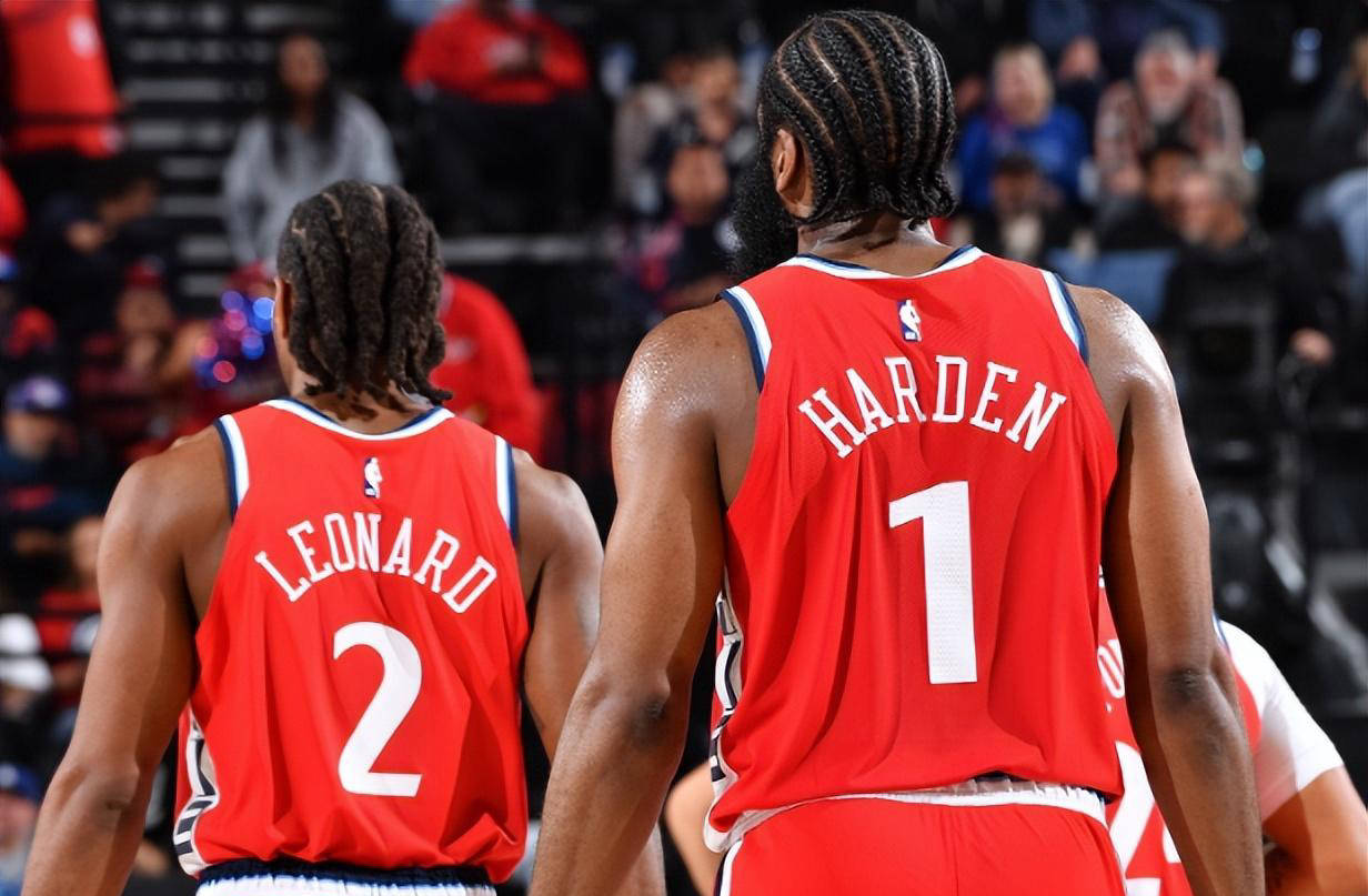 开云体育iOS版下载-刷新纪录首场状态出色，快船观众沸腾！，西亚卡姆重返赛场赛场气氛高涨(重返赛场的语句)