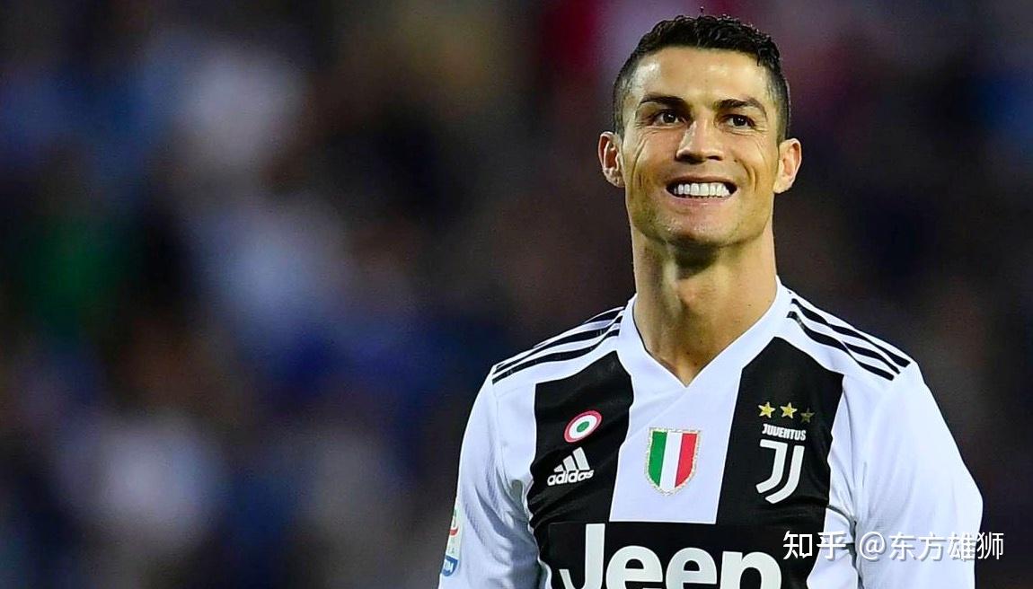 开云体育APP注册登录-关于F1超级杯焦点战：剑门雄狮队逆转徽州雷豹队，客场强势带走胜利。黑马成最大惊喜的信息