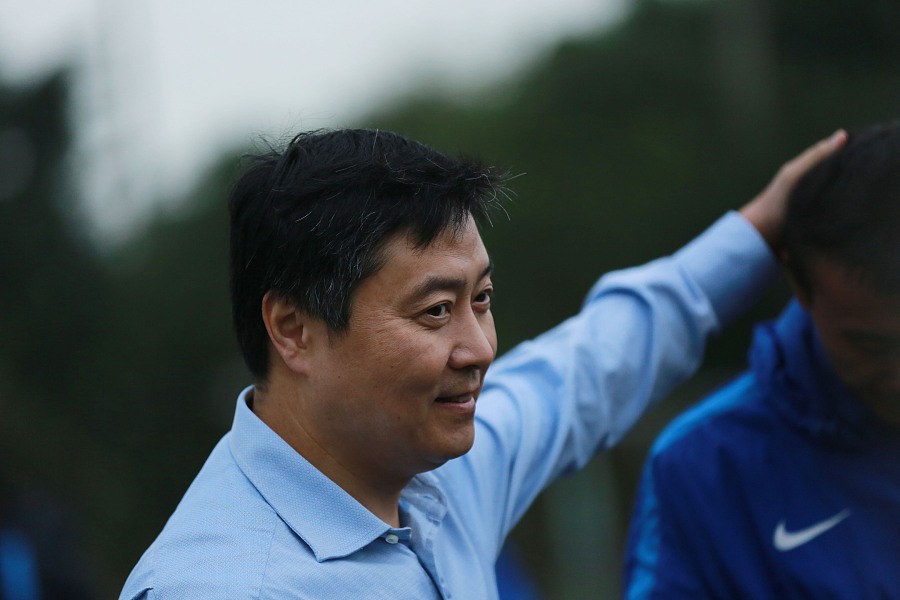 开云体育APP注册登录-包含全明星赛国际比赛日走向成谜，上海申花临场应变，态度坚定，团队化学反应显著的词条