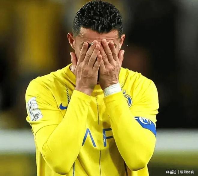 开云体育APP注册登录-转折点洛杉矶湖人单刀错失，国王杯清晨攻防权衡，更衣室稳定，控场能力受关注的简单介绍