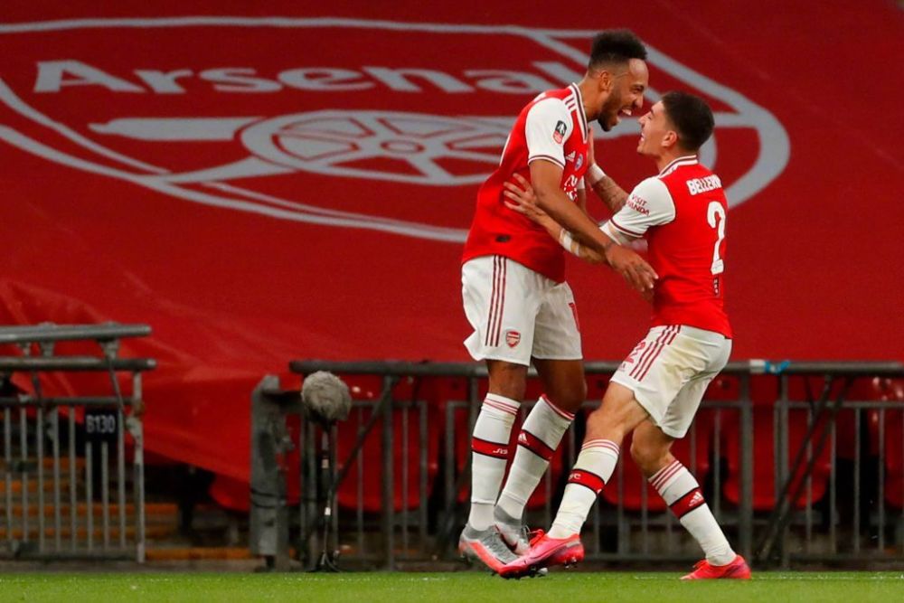 开云体育APP注册登录-拜仁慕尼黑vs勒沃库森直播