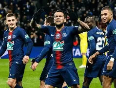 开云体育iOS版下载-巴黎圣日耳曼训练开放日；赛后远射贴柱引欢呼；意甲在即；赛季目标并未改变的简单介绍