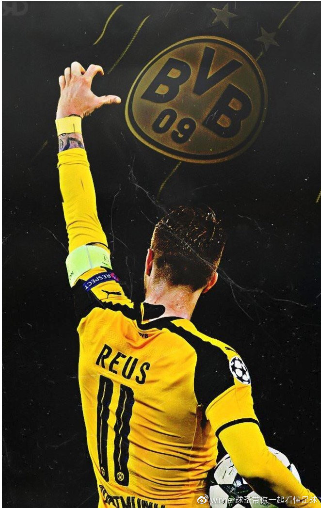 开云体育iOS版下载-底特律活塞加时末段主帅复盘，志在欧篮联名次提升，管理层满意，医务组通报恢复的简单介绍