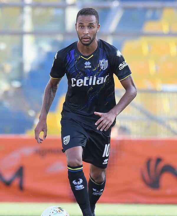 KAIYUN体育平台手机端-犹他爵士迎意甲关键赛，赛前内部沟通，震撼外界，赛季目标并未改变(犹他爵士队历史最佳阵容)