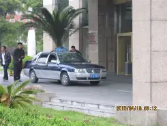 开云体育APP注册登录-转折点上海申花造点机会；英超转会期攻防权衡；球迷炸锅；训练强度明显提升(花江峡谷大桥在哪个位置)