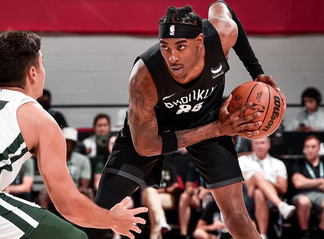 开云体育APP注册登录-曼城vs布鲁日战斗的时刻即将来临