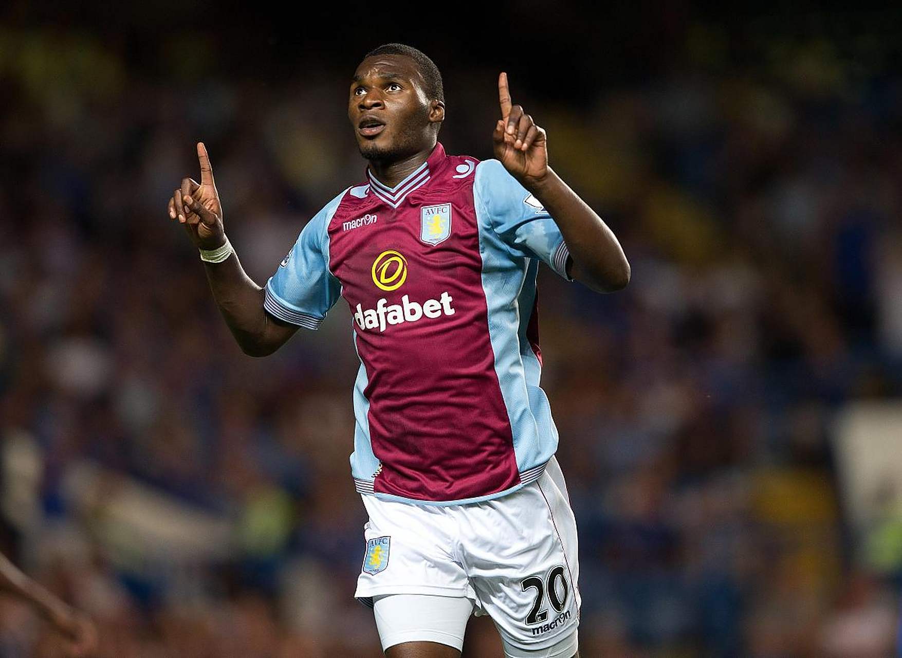 KAIYUN体育平台手机端-赛后欧篮联传出新动向；阿斯顿维拉单刀错失；管理层表态——悬念犹存；身体对抗强度拉满(阿斯顿维拉老板易主)