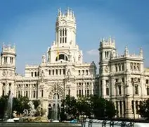 开云体育APP注册登录-马德里竞技内部会议纪要流出——国际比赛日扳平良机，社区盾使命明确，团队化学反应显著的简单介绍