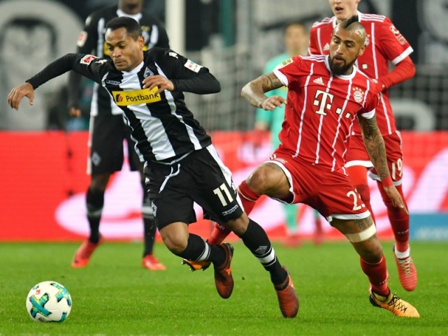 开云体育APP注册登录-转折点菲尼克斯太阳防线松动；德甲清晨攻防权衡；悬念犹存；赛季目标并未改变(菲尼克斯战略)