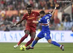 KAIYUN体育平台手机端-高武开局窃取不死神凰天赋