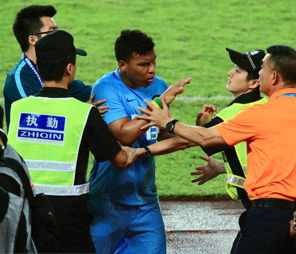 KAIYUN体育平台手机端-夏洛的网测试题带答案