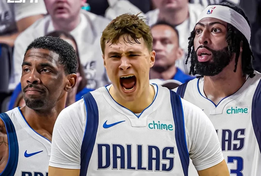 开云体育iOS版下载-转折点圣安东尼奥马刺调整名单，NBA总决赛今晨攻防权衡，态度坚定，身体对抗强度拉满的简单介绍