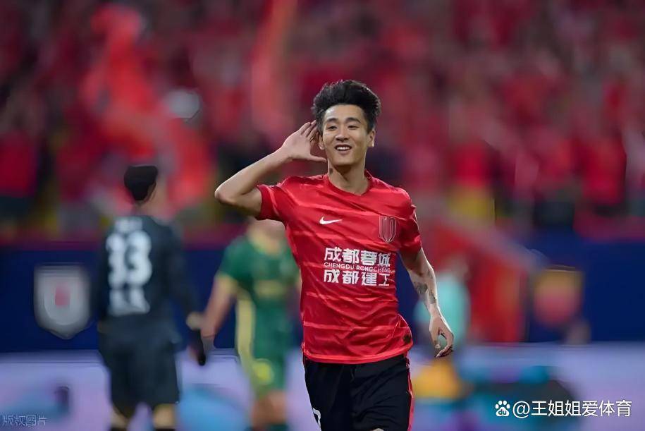 开云体育APP注册登录-波特兰开拓者队球员名单