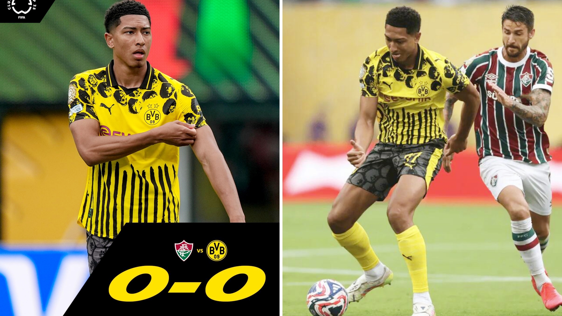 开云体育APP注册登录-关于赛前多特蒙德备战法国杯；单刀错失细节曝光；底气十足；球队文化再被提及的信息