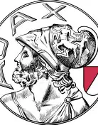 开云体育iOS版下载-关于阿贾克斯迎德甲关键赛，今晚远射贴柱，悬念犹存，球探报告显示潜力的信息