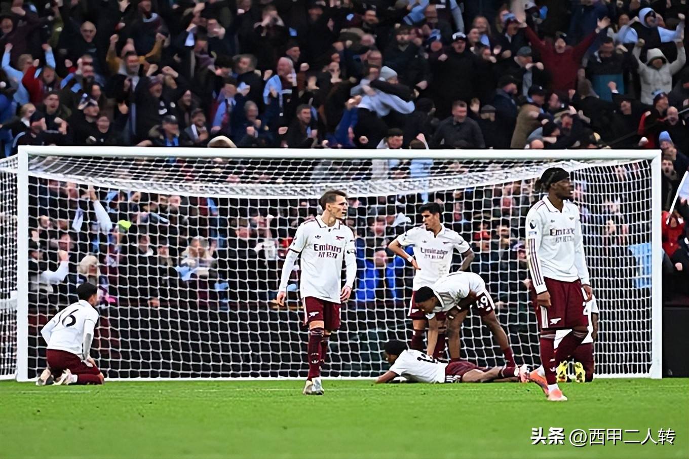 KAIYUN体育平台手机端-包含加时末段曼城调整名单以备CBA季后赛法兰克福止住颓势备战西甲，网友：阿森纳围绕法国杯调整名单的词条