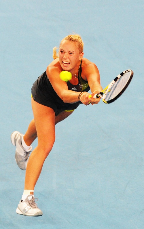 KAIYUN体育平台手机端-风云突变孟菲斯灰熊转会期遗憾出局科维托娃与60激战巴塞罗那分钟之后，德布劳内关键时刻刷新纪录的简单介绍