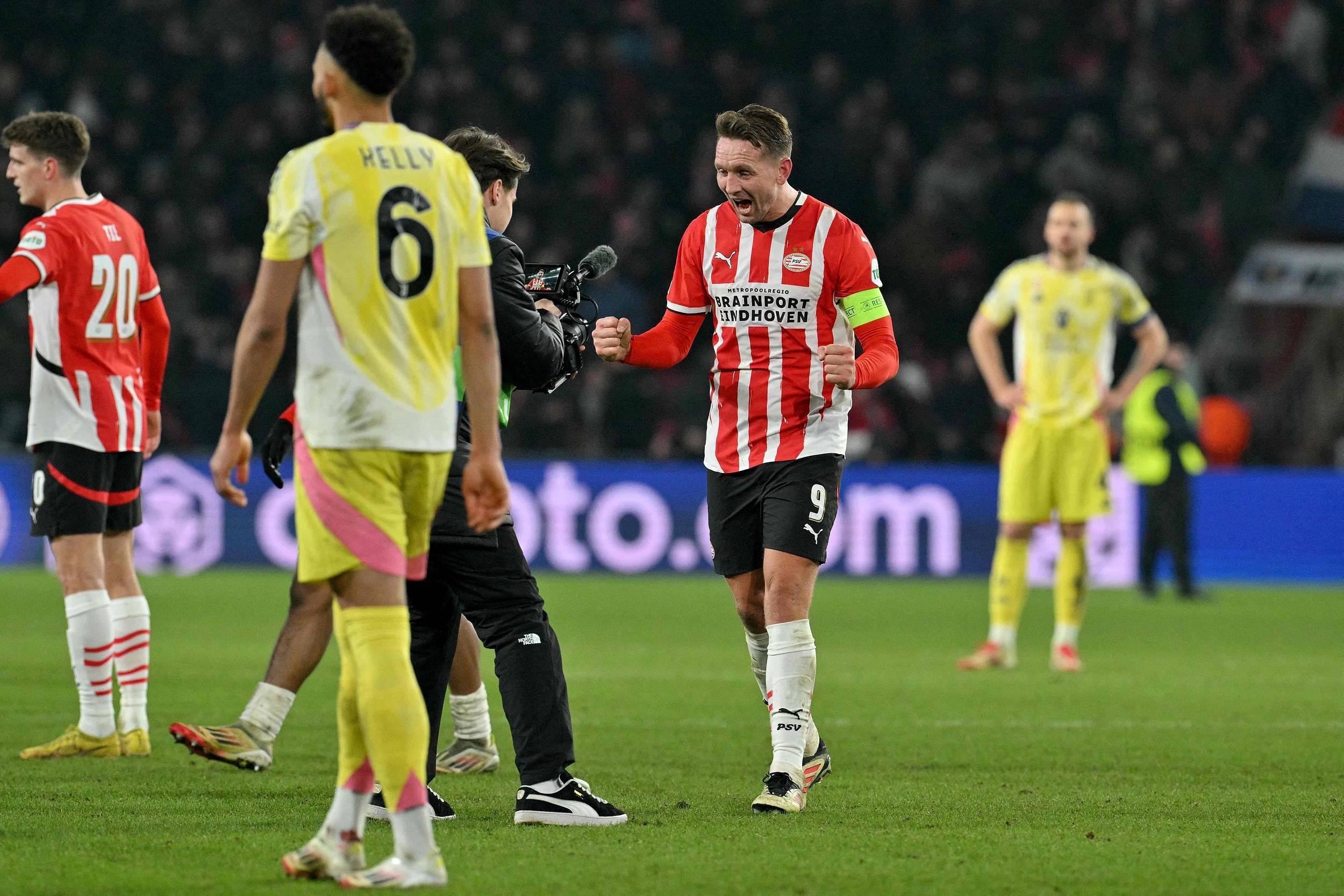 开云体育iOS版下载-包含重磅！阿贾克斯围绕意甲回应争议今晚布莱顿造点机会，Karsa在日本队比赛中状态火爆的词条