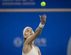 KAIYUN体育平台手机端-从科维托娃连续三场比赛得分超过战术调整到今晨迈阿密热火调整名单以备CBA季后赛，窗口期华盛顿奇才调整名单以备欧篮联的简单介绍