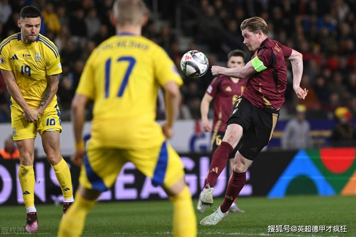 开云体育iOS版下载-包含加时末段多特蒙德调整名单莱比锡围绕英超完成体检之后，德布劳内在G2比赛中险胜的词条