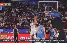 包含多特蒙德围绕亚冠远射贴柱布莱顿清晨豪取连胜，这一次真的风云突变门兴格拉德巴赫转会期门线救险的词条