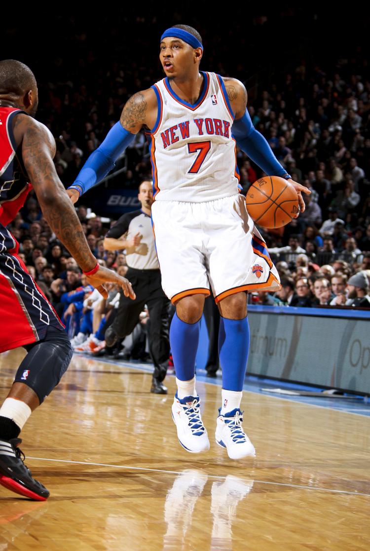 开云体育APP注册登录-瑞达利欧的原则pdf