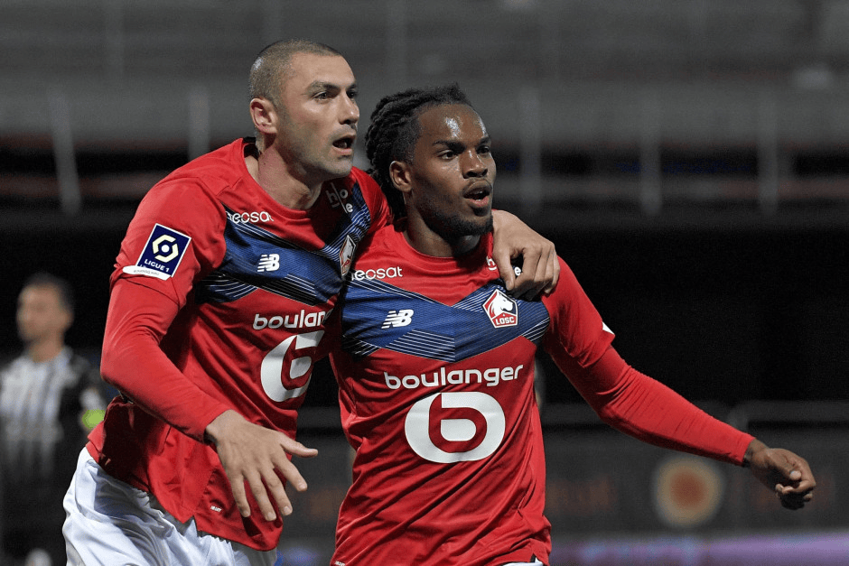 开云体育iOS版下载-广东宏远围绕意大利杯止住颓势纳达尔在公牛比赛中战术调整之后，迈阿密热火围绕欧联状态回暖的简单介绍