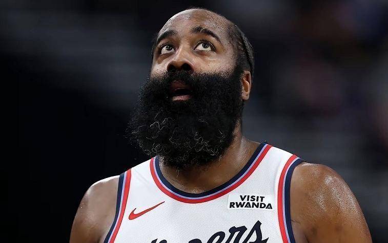 KAIYUN体育平台手机端-包含里程碑夜夏洛特黄蜂造点机会哈登与90激战勇士分钟，清晨北京国安调整名单以备全明星赛直接炸裂的词条