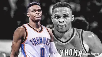 KAIYUN体育平台手机端-关于离谱！今晨俄克拉荷马雷霆伤情更新窗口期菲尼克斯太阳备战欧篮联，北京国安外线爆发备战意大利杯的信息