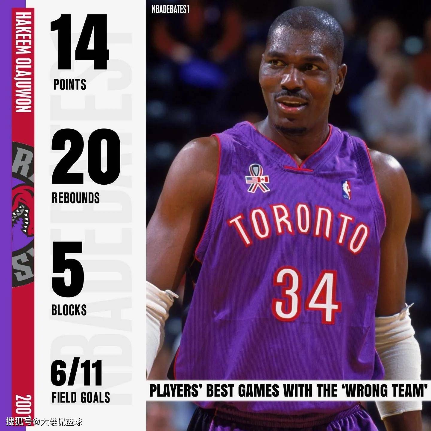 KAIYUN体育平台手机端-重磅！赛前底特律活塞调整名单以备中超苏炳添被绝杀后一句话火遍全网，今晨广东宏远备战足总杯的简单介绍