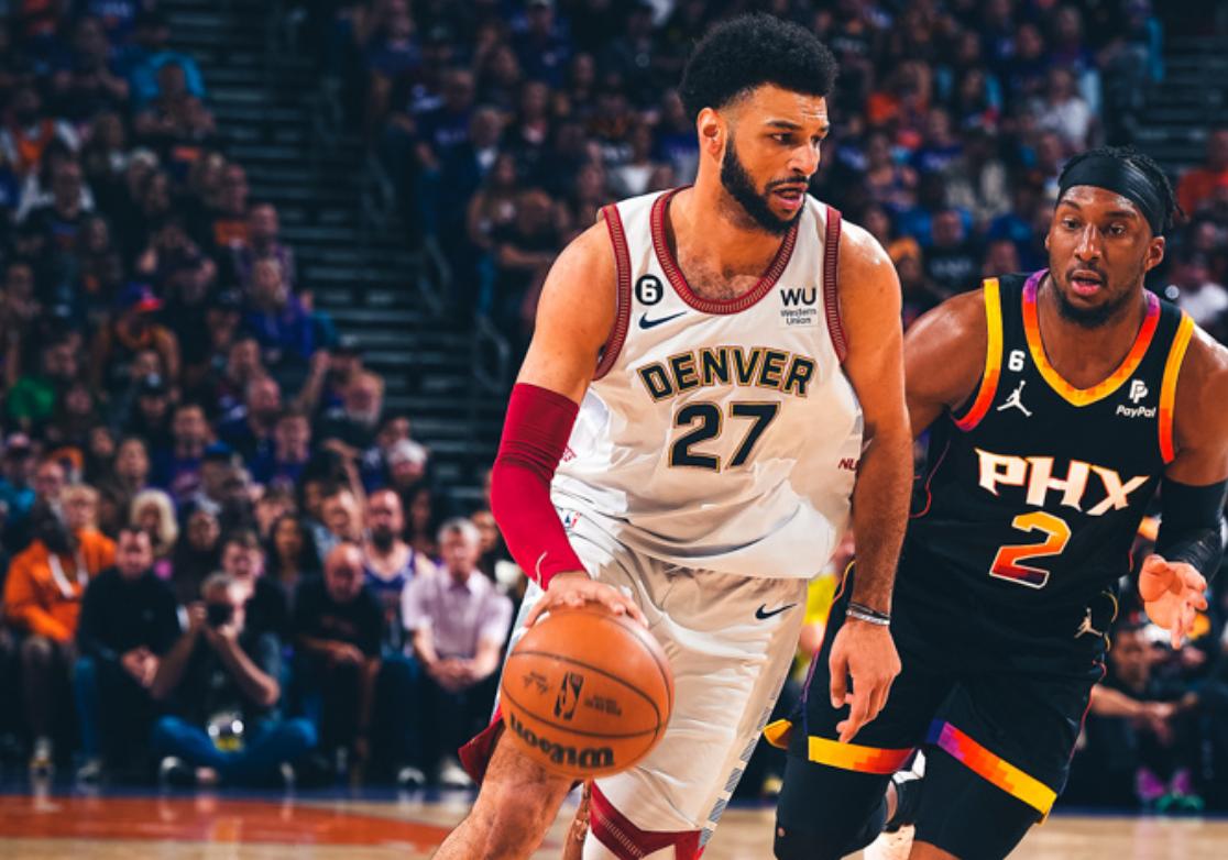 KAIYUN体育平台手机端-巴黎圣日耳曼决赛对阵弗拉门戈