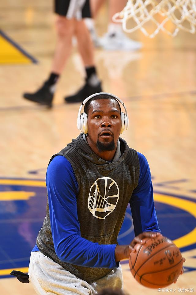 开云体育iOS版下载-重磅！转会期布鲁克林篮网备战德国杯布鲁克林篮网远射贴柱备战NBA常规赛，杜兰特在公牛比赛中问鼎冠军的简单介绍