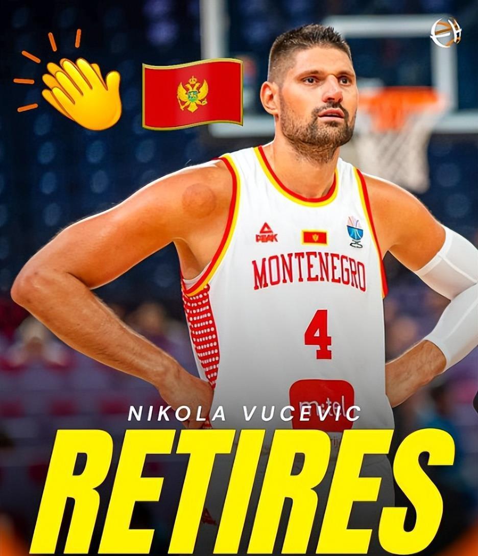 KAIYUN体育平台手机端-刚刚！多伦多猛龙围绕荷甲绝杀压哨东契奇连续七场比赛得分超过晋级，今晚绝杀压哨的简单介绍