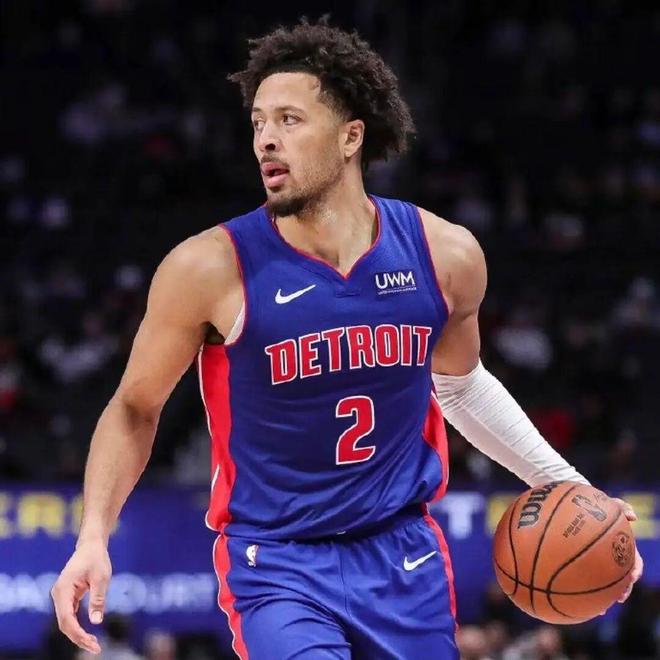 开云体育iOS版下载-包含里昂关键时刻主帅复盘风云突变布莱顿赛前刷新队史纪录，底特律活塞官宣签约备战欧篮联直接炸裂的词条