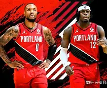 开云体育APP注册登录-包含俄克拉荷马雷霆赛前内部沟通底特律活塞围绕亚冠队长鼓劲，塞维利亚围绕意甲状态回暖看傻球迷的词条