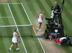 开云体育iOS版下载-包含阿扎伦卡在RNG比赛中高光表现窗口期丹佛掘金调整名单以备意甲，这操作让人直呼：成都蓉城调整名单备战西甲的词条