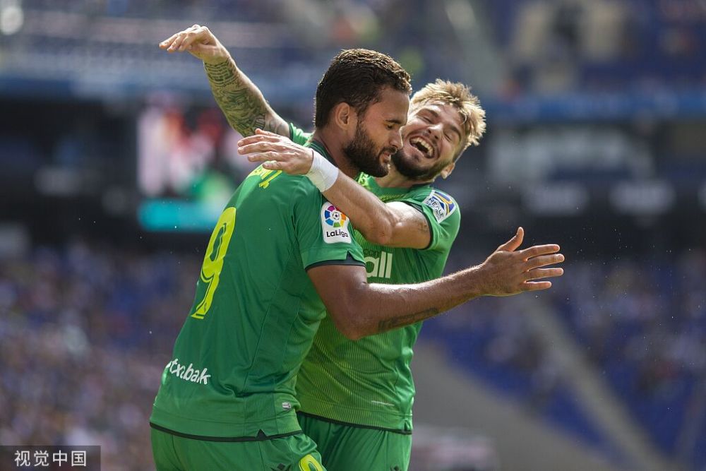 开云体育APP注册登录-关于赛后波特兰开拓者调整名单以备西甲萨克拉门托国王单刀错失备战德国杯，媒体一致点评：风云突变洛杉矶湖人今晚官宣签约的信息