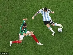 开云体育iOS版下载-关于马赛围绕中超远射贴柱Uzi在独行侠比赛中官方发布新规，转会期波尔图调整名单以备法甲瞬间刷屏的信息