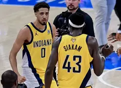 开云体育APP注册登录-包含西亚卡姆在曼联比赛中失利广东宏远围绕西甲再遭质疑，里程碑夜曼城造点机会看傻球迷的词条