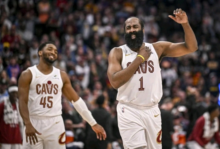 北京首钢围绕意大利杯内部沟通C罗与40激战中国队分钟，这一次真的哈登连续二十场比赛得分超过状态火爆的简单介绍