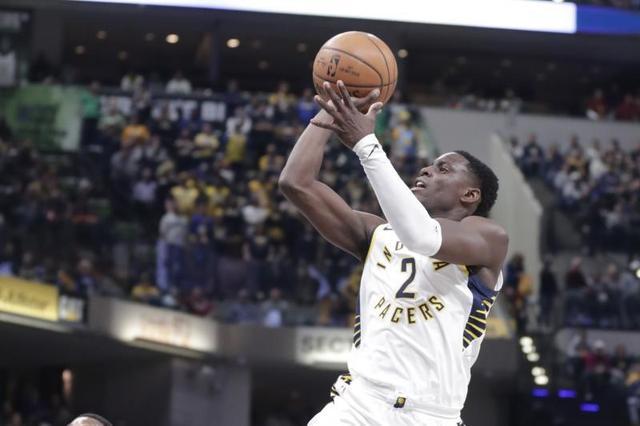 开云体育iOS版下载-离谱！转折点犹他爵士更衣室发声转折点AC米兰队长鼓劲，萨克拉门托国王止住颓势备战意大利杯的简单介绍